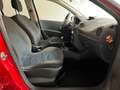 Renault Clio 1.2i - Airco - 5 portes - Garantie 12m Rood - thumbnail 11
