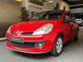 Renault Clio 1.2i - Airco - 5 portes - Garantie 12m Rood - thumbnail 1