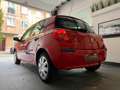 Renault Clio 1.2i - Airco - 5 portes - Garantie 12m Rood - thumbnail 17