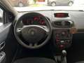 Renault Clio 1.2i - Airco - 5 portes - Garantie 12m Rood - thumbnail 8