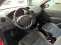 Renault Clio 1.2i - Airco - 5 portes - Garantie 12m Rood - thumbnail 12