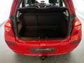Renault Clio 1.2i - Airco - 5 portes - Garantie 12m Rood - thumbnail 16