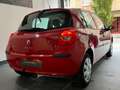Renault Clio 1.2i - Airco - 5 portes - Garantie 12m Rood - thumbnail 4