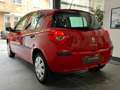 Renault Clio 1.2i - Airco - 5 portes - Garantie 12m Rood - thumbnail 6