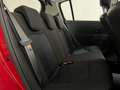 Renault Clio 1.2i - Airco - 5 portes - Garantie 12m Rood - thumbnail 15