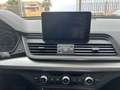 Audi Q5 40 2.0 tdi S line Plus quattro 190cv s-tronic Blau - thumbnail 17