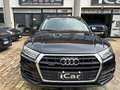 Audi Q5 40 2.0 tdi S line Plus quattro 190cv s-tronic Blau - thumbnail 1