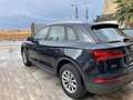 Audi Q5 40 2.0 tdi S line Plus quattro 190cv s-tronic Blau - thumbnail 5