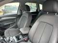 Audi Q5 40 2.0 tdi S line Plus quattro 190cv s-tronic Blau - thumbnail 12