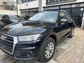 Audi Q5 40 2.0 tdi S line Plus quattro 190cv s-tronic Blau - thumbnail 3