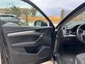 Audi Q5 40 2.0 tdi S line Plus quattro 190cv s-tronic Blau - thumbnail 11