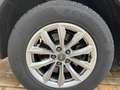 Audi Q5 40 2.0 tdi S line Plus quattro 190cv s-tronic Blau - thumbnail 7