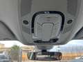 Audi Q5 40 2.0 tdi S line Plus quattro 190cv s-tronic Blau - thumbnail 16