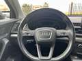 Audi Q5 40 2.0 tdi S line Plus quattro 190cv s-tronic Blau - thumbnail 20