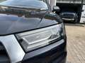 Audi Q5 40 2.0 tdi S line Plus quattro 190cv s-tronic Blau - thumbnail 9