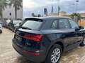 Audi Q5 40 2.0 tdi S line Plus quattro 190cv s-tronic Blau - thumbnail 6