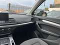 Audi Q5 40 2.0 tdi S line Plus quattro 190cv s-tronic Blau - thumbnail 19