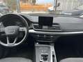 Audi Q5 40 2.0 tdi S line Plus quattro 190cv s-tronic Blau - thumbnail 15