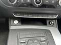 Audi Q5 40 2.0 tdi S line Plus quattro 190cv s-tronic Blau - thumbnail 22