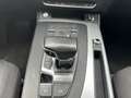 Audi Q5 40 2.0 tdi S line Plus quattro 190cv s-tronic Blau - thumbnail 18
