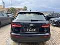 Audi Q5 40 2.0 tdi S line Plus quattro 190cv s-tronic Blau - thumbnail 4