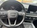 Audi Q5 40 2.0 tdi S line Plus quattro 190cv s-tronic Blau - thumbnail 13
