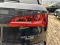 Audi Q5 40 2.0 tdi S line Plus quattro 190cv s-tronic Blau - thumbnail 8