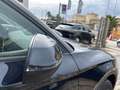 Audi Q5 40 2.0 tdi S line Plus quattro 190cv s-tronic Blau - thumbnail 10