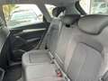 Audi Q5 40 2.0 tdi S line Plus quattro 190cv s-tronic Blau - thumbnail 14