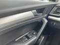 Audi Q5 40 2.0 tdi S line Plus quattro 190cv s-tronic Blau - thumbnail 21