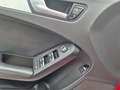 Audi A4 A4 Avant S line Quattro 2.0TDI *Xenon/MMI+/Temp Rot - thumbnail 32