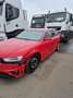 Audi A4 A4 Avant S line Quattro 2.0TDI *Xenon/MMI+/Temp Rot - thumbnail 11