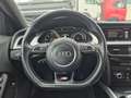 Audi A4 A4 Avant S line Quattro 2.0TDI *Xenon/MMI+/Temp Rot - thumbnail 36