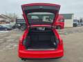 Audi A4 A4 Avant S line Quattro 2.0TDI *Xenon/MMI+/Temp Rot - thumbnail 5