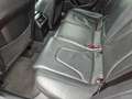 Audi A4 A4 Avant S line Quattro 2.0TDI *Xenon/MMI+/Temp Rot - thumbnail 30