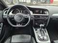 Audi A4 A4 Avant S line Quattro 2.0TDI *Xenon/MMI+/Temp Rot - thumbnail 37