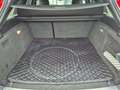 Audi A4 A4 Avant S line Quattro 2.0TDI *Xenon/MMI+/Temp Rot - thumbnail 25