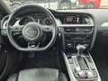 Audi A4 A4 Avant S line Quattro 2.0TDI *Xenon/MMI+/Temp Rot - thumbnail 33