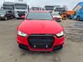 Audi A4 A4 Avant S line Quattro 2.0TDI *Xenon/MMI+/Temp Rot - thumbnail 9