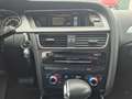 Audi A4 A4 Avant S line Quattro 2.0TDI *Xenon/MMI+/Temp Rot - thumbnail 34