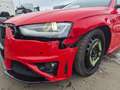 Audi A4 A4 Avant S line Quattro 2.0TDI *Xenon/MMI+/Temp Rot - thumbnail 12