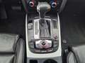 Audi A4 A4 Avant S line Quattro 2.0TDI *Xenon/MMI+/Temp Rot - thumbnail 35
