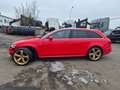 Audi A4 A4 Avant S line Quattro 2.0TDI *Xenon/MMI+/Temp Rot - thumbnail 24