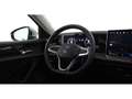 Volkswagen Passat Variant 2.0 TDI Business Aut LED 360-CAM Silber - thumbnail 12