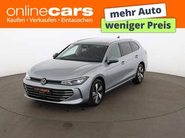 2.0 TDI Business Aut LED 360-CAM