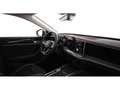 Volkswagen Passat Variant 2.0 TDI Business Aut LED 360-CAM Silber - thumbnail 13