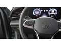 Volkswagen Passat Variant 2.0 TDI Business Aut LED 360-CAM Silber - thumbnail 22