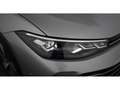Volkswagen Passat Variant 2.0 TDI Business Aut LED 360-CAM Silber - thumbnail 10