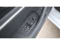 Volkswagen Passat Variant 2.0 TDI Business Aut LED 360-CAM Silber - thumbnail 24