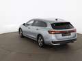 Volkswagen Passat Variant 2.0 TDI Business Aut LED 360-CAM Silber - thumbnail 7